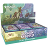 Magic: The Gathering - Lorwyn Eclipsed Play Booster Box (30 Packs) - Thirsty Meeples