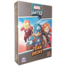 Marvel United: Team Decks - Thirsty Meeples