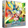 Marvel United: Tales of Asgard - Thirsty Meeples