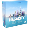 MegaCity: Oceania - Thirsty Meeples