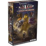 Mage Knight: The Apocalypse Dragon (PRE-ORDER) - Thirsty Meeples