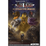 Mage Knight: The Apocalypse Dragon (PRE-ORDER) - Thirsty Meeples
