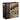 WizKids Mage Knight Ultimate Edition adventure game box with detailed fantasy artwork and game components inside