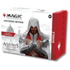 Magic: The Gathering - Assassin’s Creed Bundle
