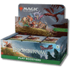 Magic: The Gathering - Bloomburrow Play Booster Box (36 Packs)