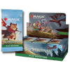 Magic: The Gathering - Bloomburrow Play Booster Box (36 Packs)