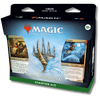 Magic: The Gathering - Bloomburrow Starter Kit