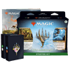 Magic: The Gathering - Bloomburrow Starter Kit