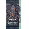 Magic: The Gathering - Duskmourn: House of Horror Collector Booster