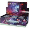 Magic: The Gathering - Duskmourn: House of Horror Play Booster Box