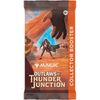 Magic: The Gathering - Outlaws of Thunder Junction Collector Booster