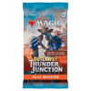 Magic: The Gathering - Outlaws of Thunder Junction Play Booster Box (36 Packs)