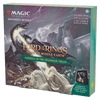 Magic: The Gathering - The Lord of the Rings: Scene Box (Gandalf in the Pelennor Fields)