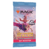 Magic: The Gathering - The Lost Caverns of Ixalan - Set Booster Packs