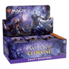 Magic: The Gathering - Wilds of Eldraine Draft Booster Display (36 Packs)