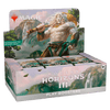 Magic: The Gathering - Modern Horizons 3 Play Booster Box