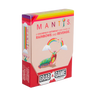 Mantis: Grab & Game - Thirsty Meeples