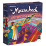 Marrakech - Thirsty Meeples