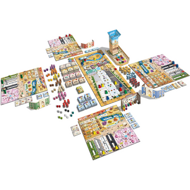 Marrakesh: Essential Edition
