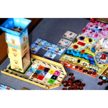 Marrakesh: Essential Edition