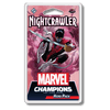 Marvel Champions: The Card Game – Nightcrawler (Hero Pack) (PRE-ORDER)