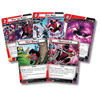 Marvel Champions: The Card Game – Nightcrawler (Hero Pack) (PRE-ORDER)