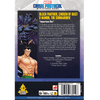 Marvel: Crisis Protocol – Black Panther, Chosen of Bast & Namor, the Sub-Mariner