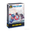 Marvel: Crisis Protocol – Crisis Card Pack 2023