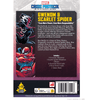 Marvel: Crisis Protocol – Gwenom & Scarlet Spider (PRE-ORDER)