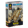 Marvel: Crisis Protocol – Mojo Ball Scenario Pack