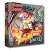 Marvel United: Maximum Carnage