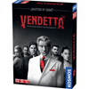 Masters of Crime: Vendetta (PRE-ORDER)
