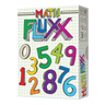 Math Fluxx - Thirsty Meeples