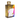 Board Game Sleeves: Dixit / Mysterium Clear Matte (PRE-ORDER)