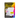 Board Game Sleeves: Mini American Clear Matte (PRE-ORDER)