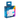 Board Game Sleeves: Square Clear Matte (PRE-ORDER)