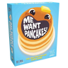 Me Want Pancakes - Thirsty Meeples