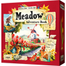 Meadow: Adventure Book - Thirsty Meeples