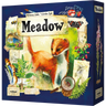 Meadow - Thirsty Meeples