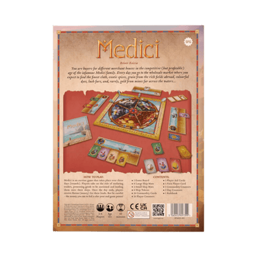 Medici