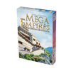 Eastern Empires: The Special Buildings (PRE-ORDER)