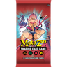 MetaZoo TCG: Base Set Booster Pack - Thirsty Meeples