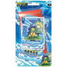 MetaZoo TCG: 2-Pack Blister (Loveland Frogman) (PRE-ORDER) - Thirsty Meeples
