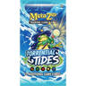 MetaZoo TCG: 2-Pack Blister (Loveland Frogman) (PRE-ORDER) - Thirsty Meeples