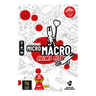 MicroMacro: Crime City - Thirsty Meeples