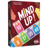 Mind Up! - Thirsty Meeples