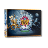 Mindbug: Beyond Evolution - Thirsty Meeples