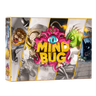 Mindbug: First Contact - Thirsty Meeples