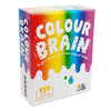 Colourbrain Mini