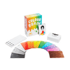 Colourbrain Mini